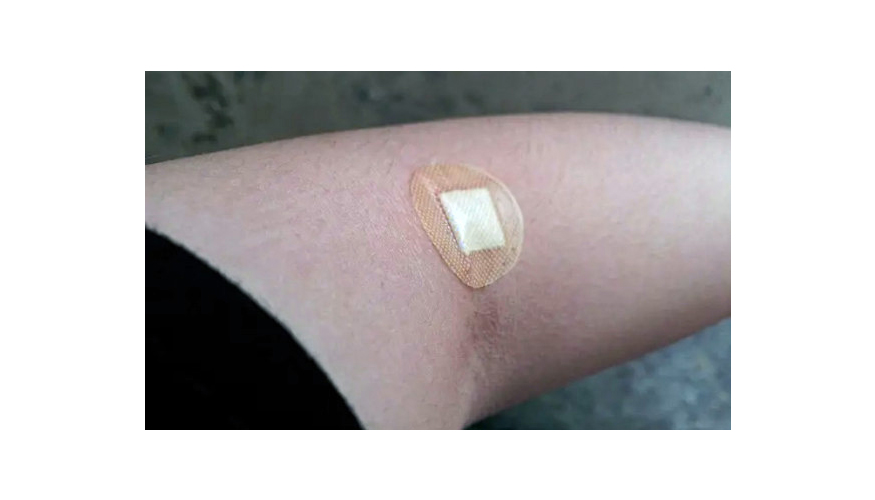 Foto de IQS investiga sobre un biosensor capaz de prevenir enfermedades hepticas