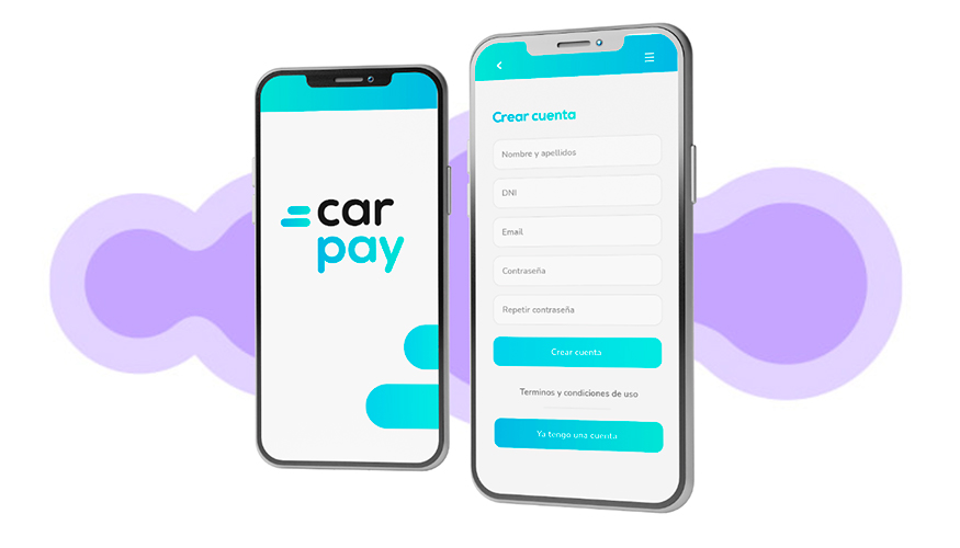 A travs de un nuevo acuerdo, CarPay se convertir en un producto 100% Avalon, posiblemente con cambios a nivel de branding y modelo de negocio...