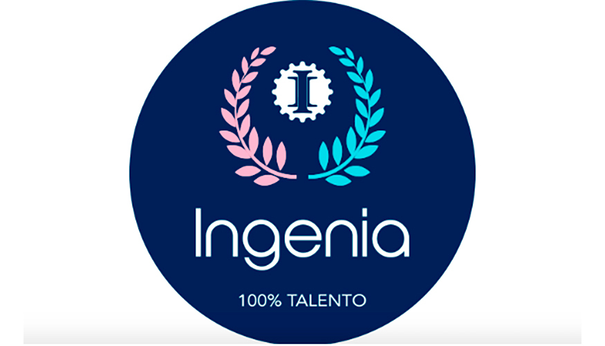 Foto de El IIE lanza los Premios Ingenia 100% talento