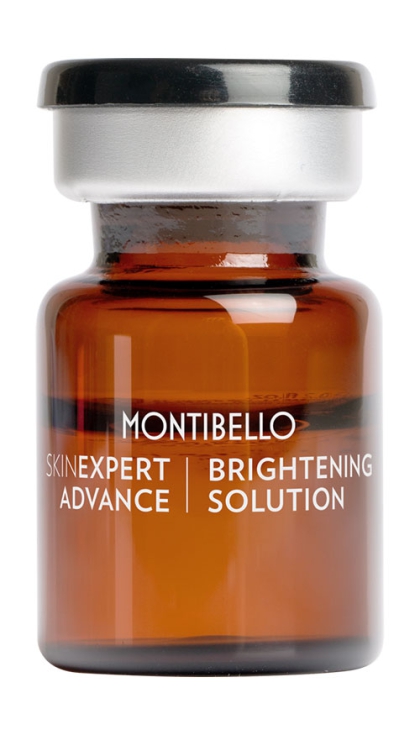 Brightening Solution