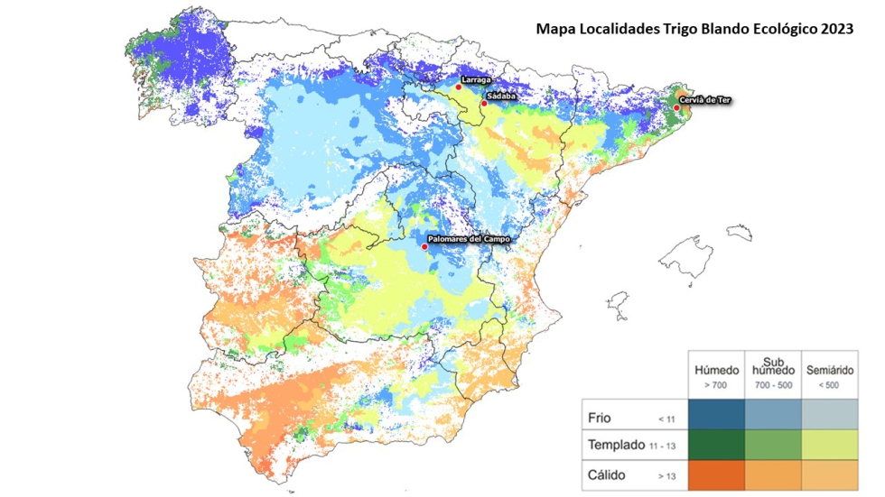 Figura 1...