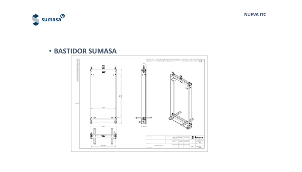 "En Sumasa...