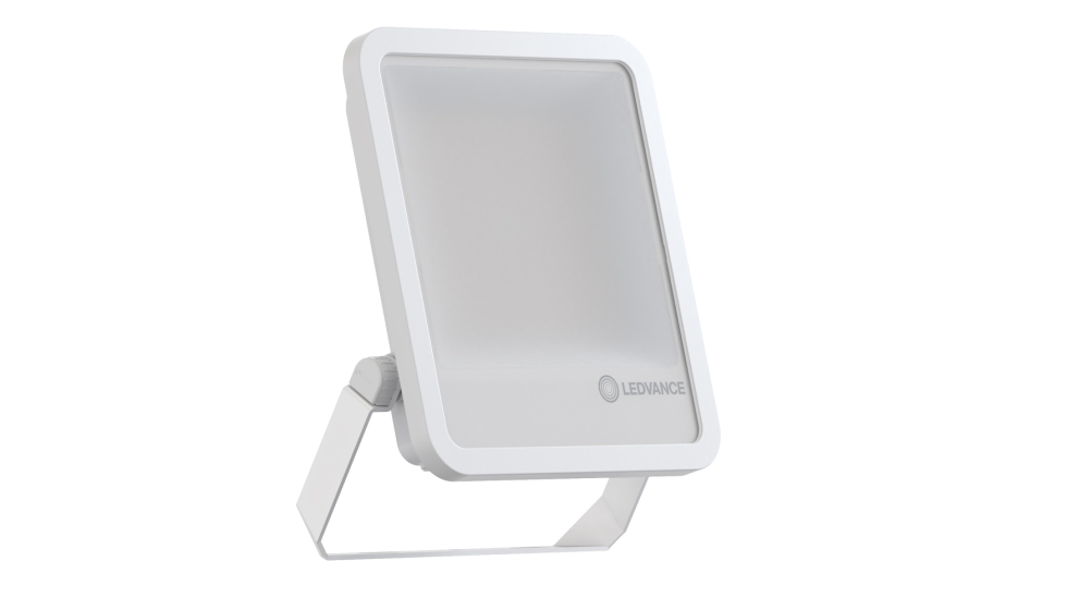 La nueva Floodlight Gen 4 de Ledvance