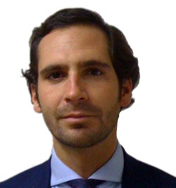 Ignacio Acha es licenciado en Empresas y Marketing y M�ster en Direcci�n General por la Escuela Superior de Empresariales...