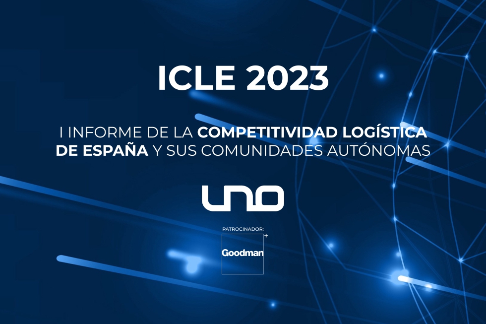 Cartel del ICLE 2023