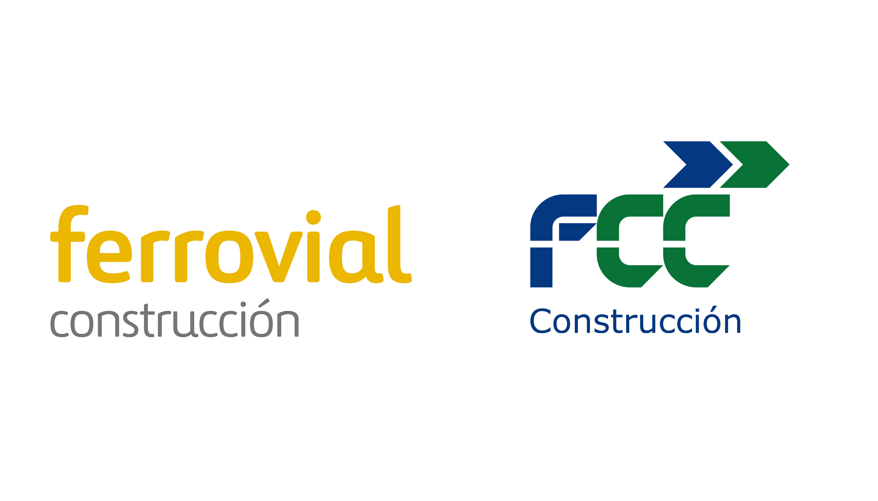 Ferrovial y FCC Construccin han comenzado las obras de soterramiento de la A-5