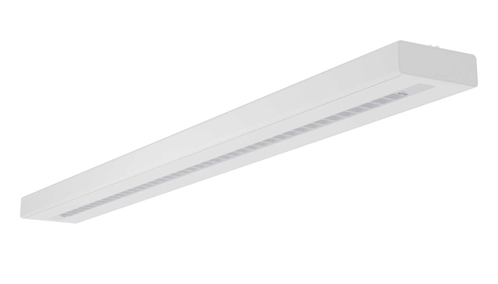 Linear IndiviLED Everloop Gen 2 de Ledvance