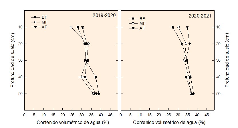 Figura 3...