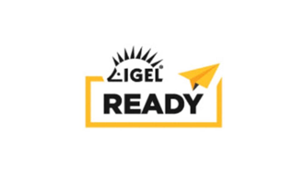 Hardware Igel Ready de Pepperl+Fuchs