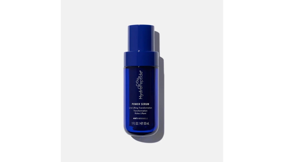 Power Srum de Hydropeptide