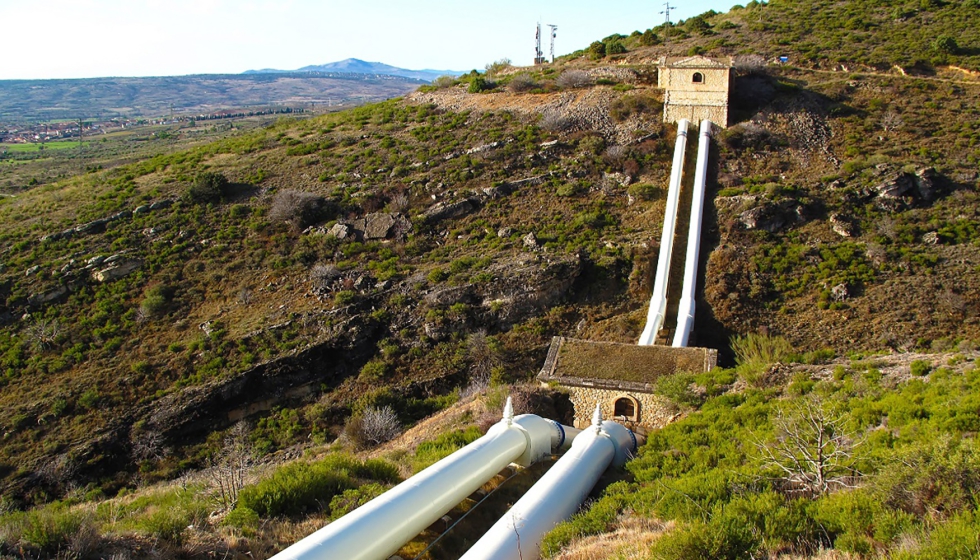 La empresa p�blica pretende mantener el �ndice de satisfacci�n de sus clientes por encima del 8,5 sobre 10