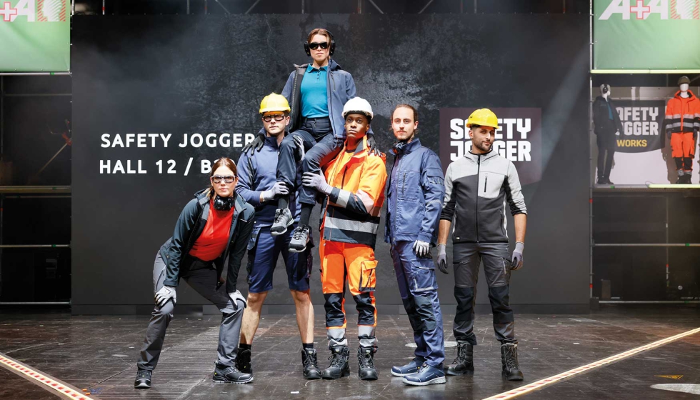 Foto: Messe Dsseldorf /Constanze Tillmann