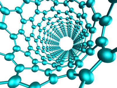 Resultado de imagen de NanopartÃ­culas dielÃ©ctricas o nanocristales