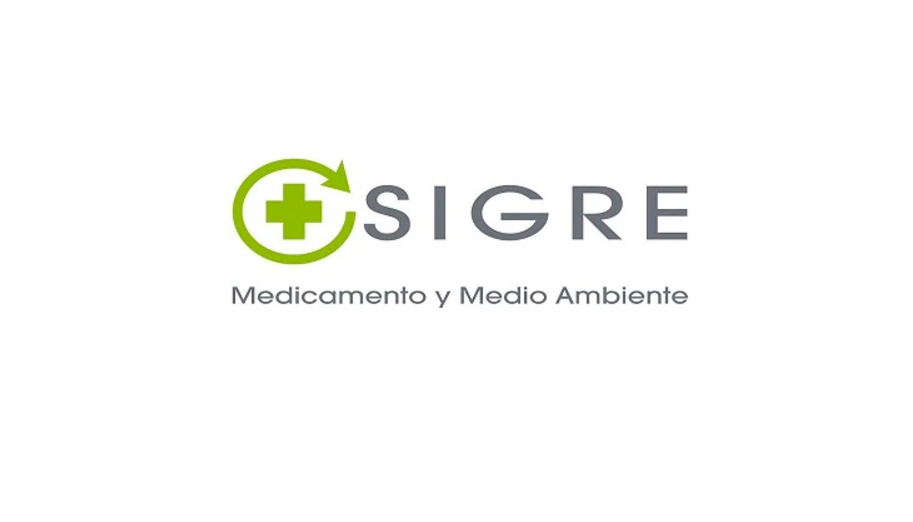 Sigre invita a todos los productores del sector a iniciar cuanto antes el proceso de adhesin al Scrap