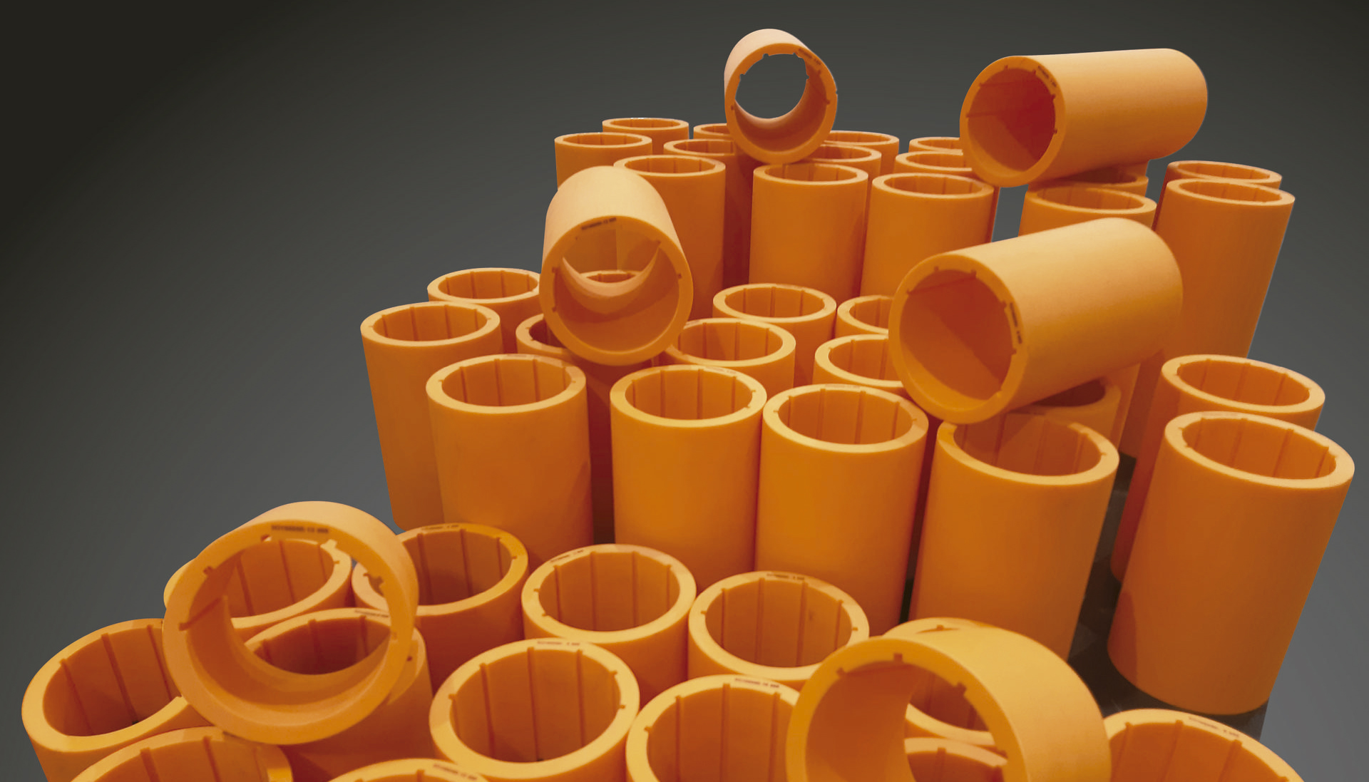 Los transbordadores h�bridos el�ctricos se construyen de acuerdo con los requisitos establecidos en la notaci�n Green Plus de la sociedad de...