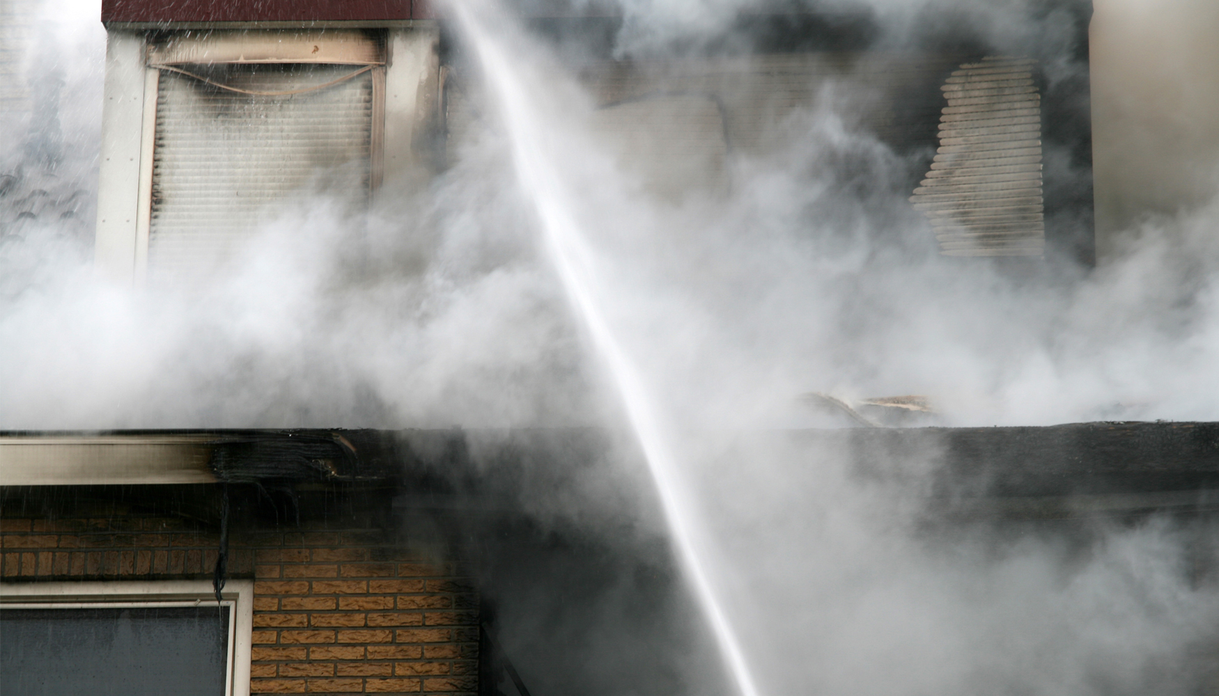 El OBS ha presentado una serie de medidas que garantizan una proteccin ms efectiva contra la propagacin del fuego en Espaa...