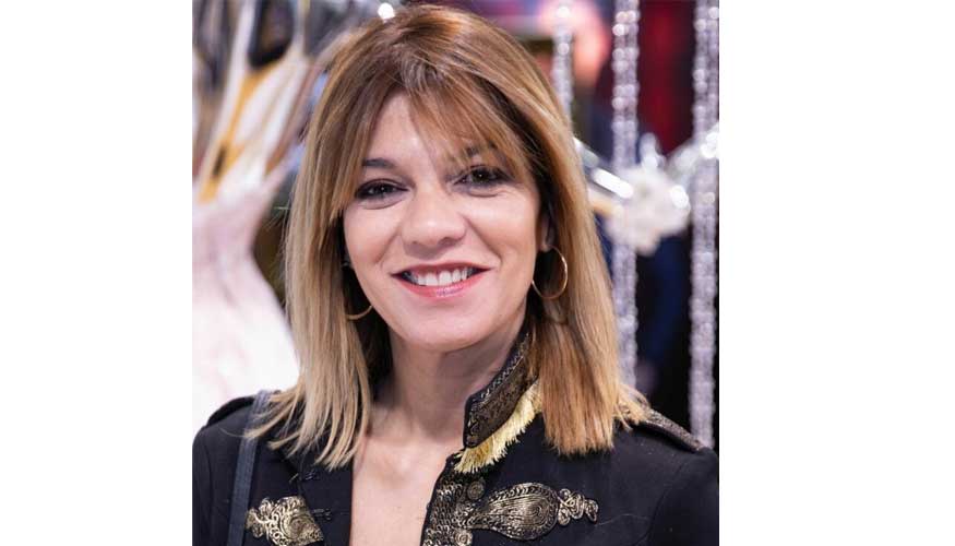 Alicia Gimeno, directora de Babykid Spain + FIMI