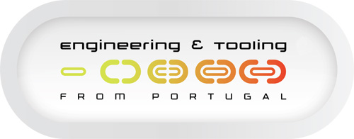 Marca Engineering & Tooling from Portugal
