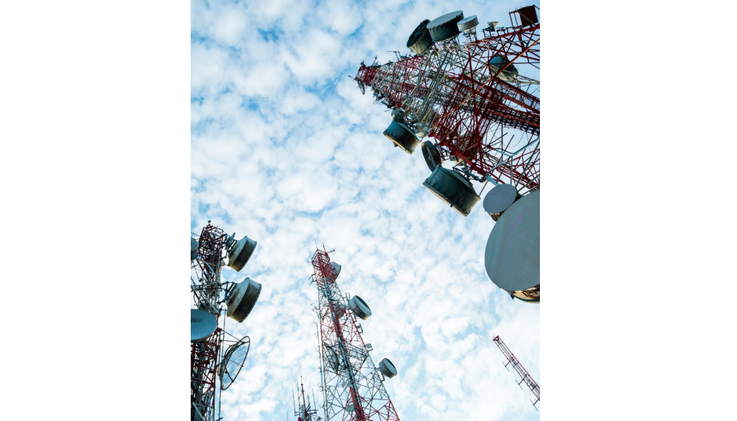 Actualmente, Kyndryl colabora con MasOrange, Vodafone Espa�a, Telef�nica Argentina, Nuuday, BT Group Prysmian Group y Nokia, entre otros...