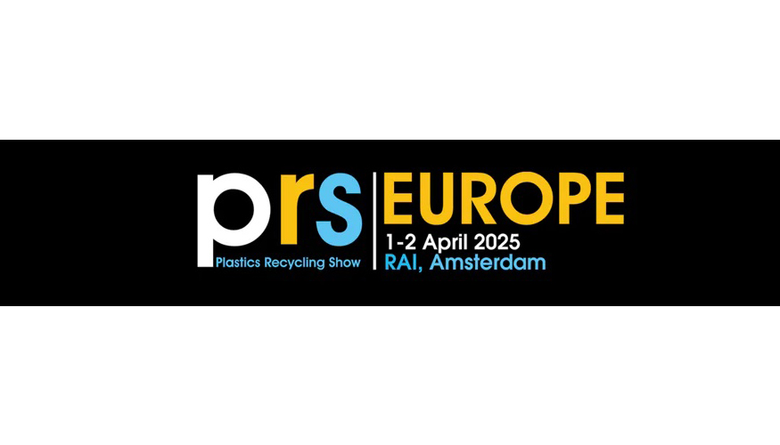 Foto de Plastics Recycling Show Europe 2025 presenta su programa de conferencias