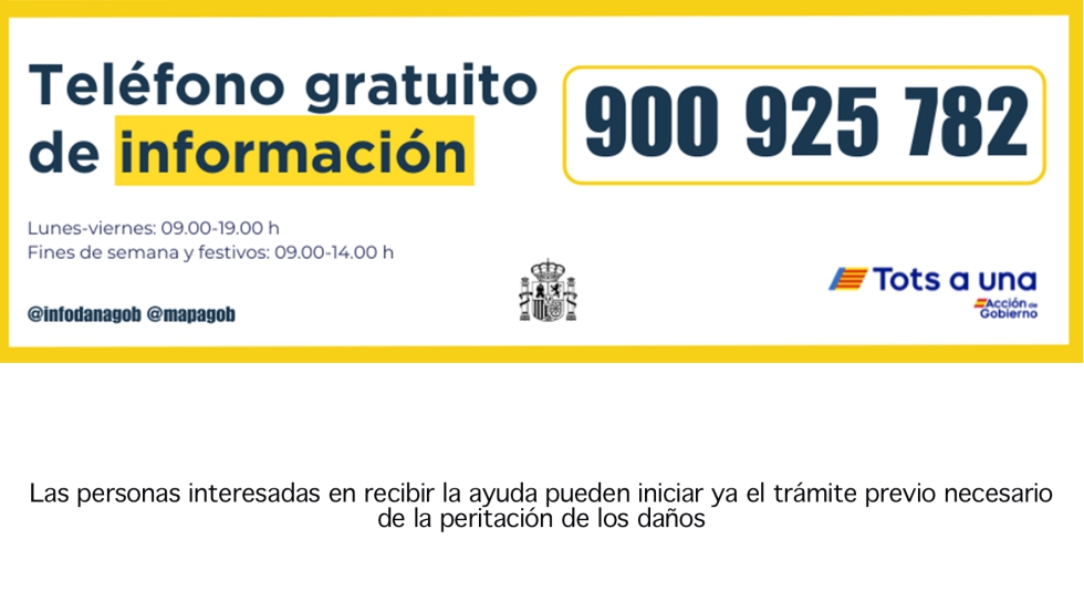 Extracto de la convocatoria en el Boletn Oficial del Estado (BOE) el 28 de diciembre de 2024: https://www.boe...