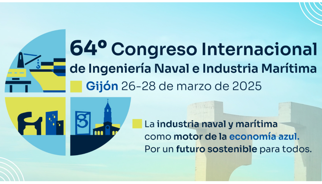 La 'Zona Innovacin' representa un escaparate ideal para profesionales y startups que deseen presentar sus innovaciones para el sector naval y la...