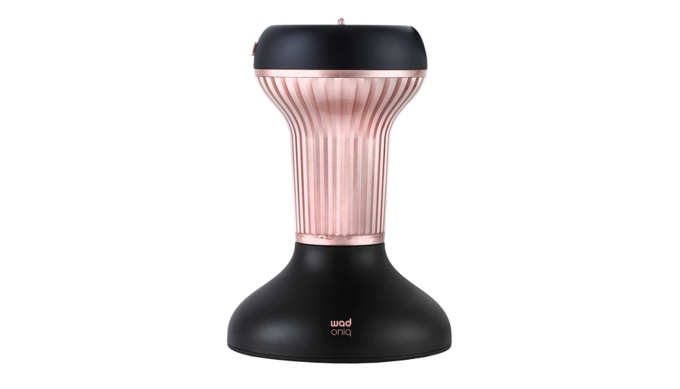 Oniq Hair Dryer Diffuser