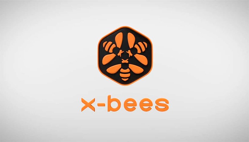 Wildix anunci que su plataforma x-bees, integrada con Salesforce e impulsada por IA...