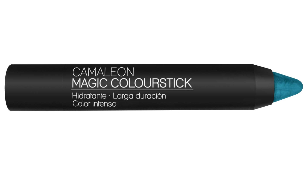 Magic Colourstick de Camaleon Cosmetics