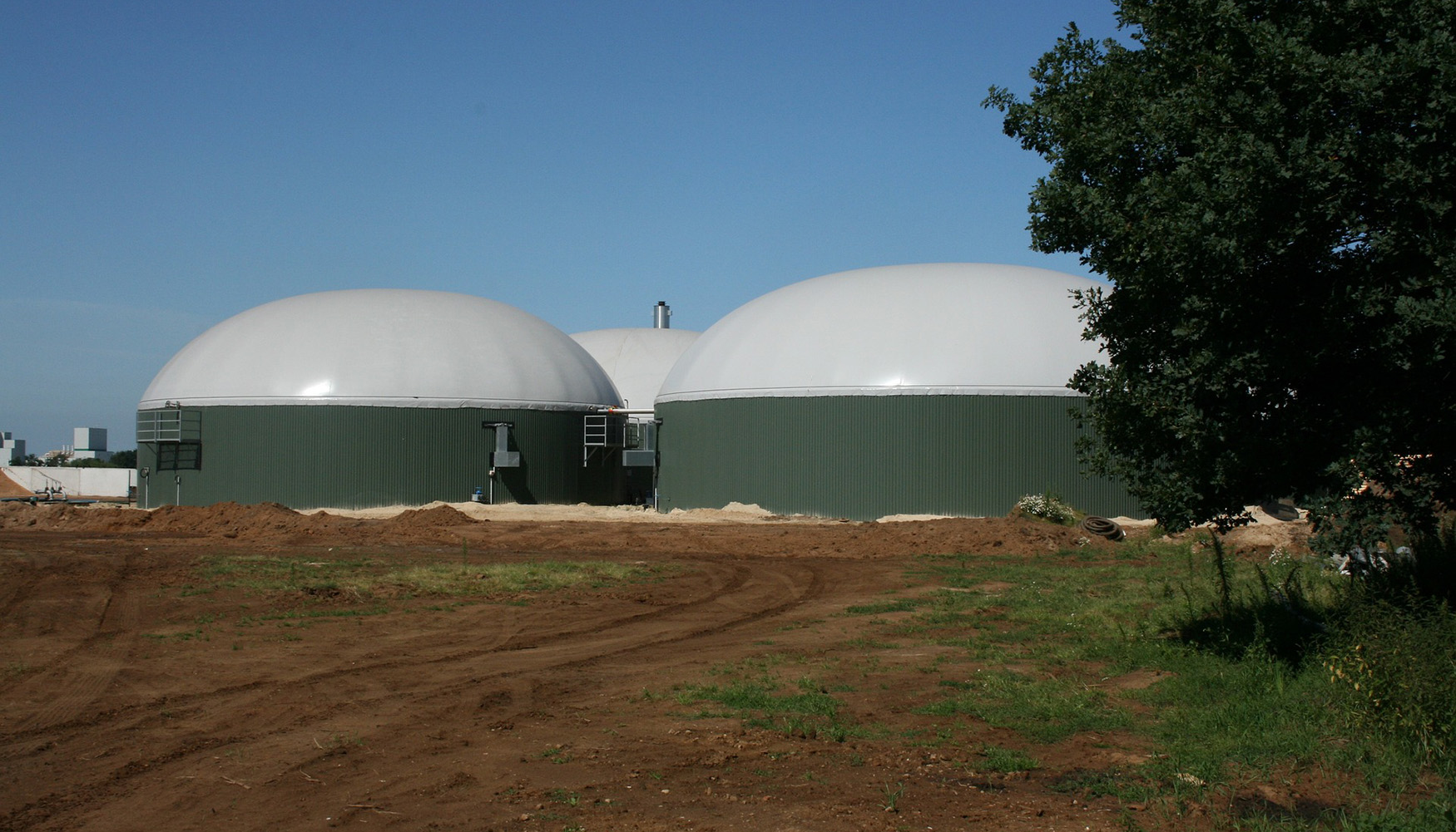 En el proyecto Life Chandelier, cofinanciado por la UE y coordinado por el Clster Aragons de Alimentacin y Nutricin, participan GUCO...