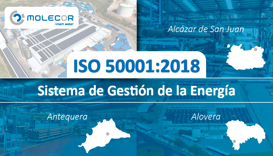 "Una de las contribuciones ms significativas en el cuidado del planeta es la de tomar conciencia y responsabilidad sobre el uso y consumo de la...