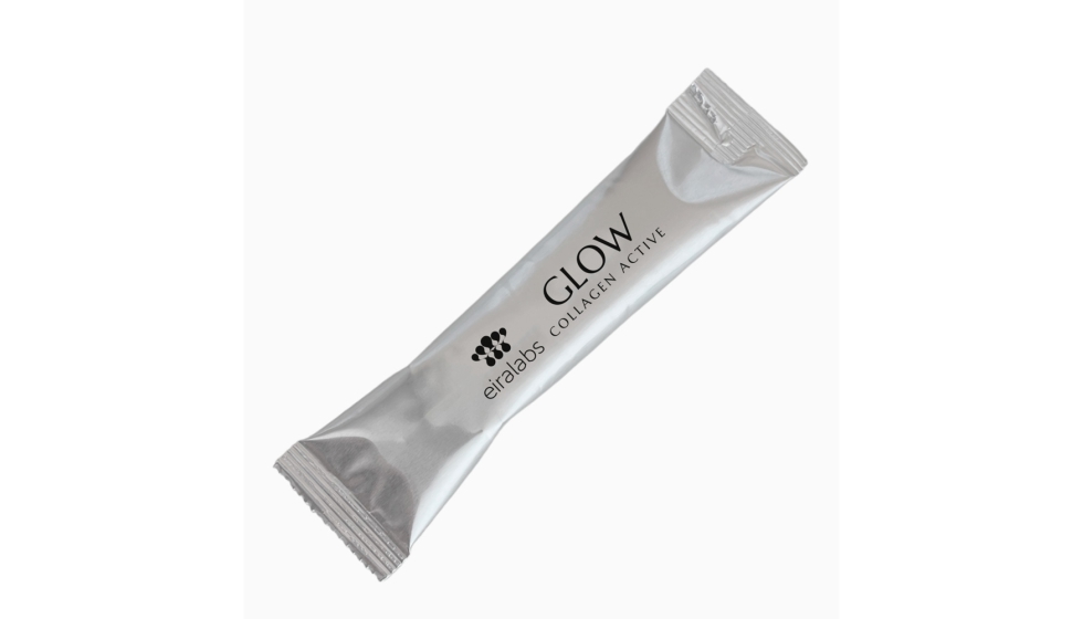 Glow Collagen Active Antiox, stick