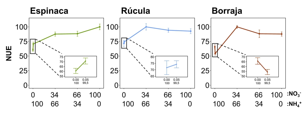 Figura 4...