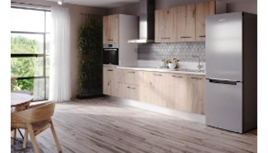 Cocina Confo Kitchen Esencial de Conforama