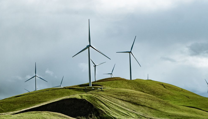 El sello SET reconoce el cumplimiento de nueve compromisos vinculados con la comunidad, la naturaleza y el clima...