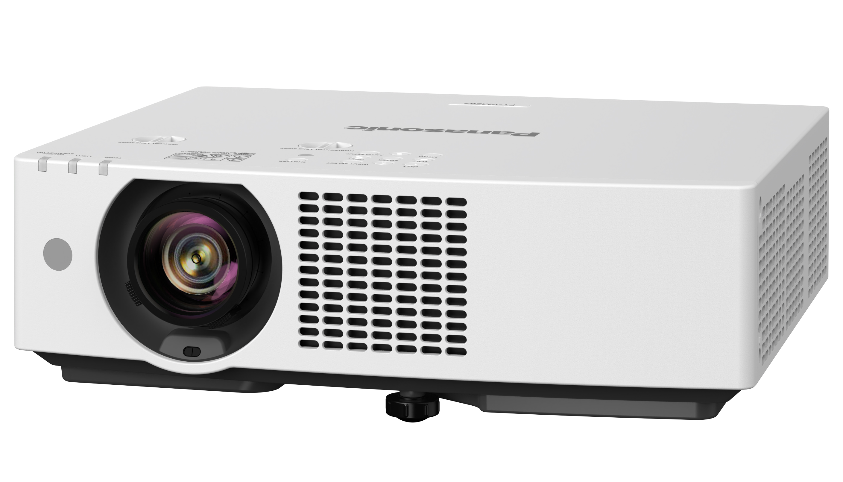 Proyector VMZ82