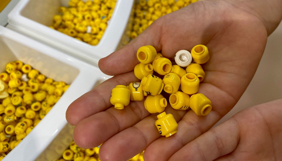 Foto de Ventilacin de moldes o salidas de gases, conceptos (Parte 2)