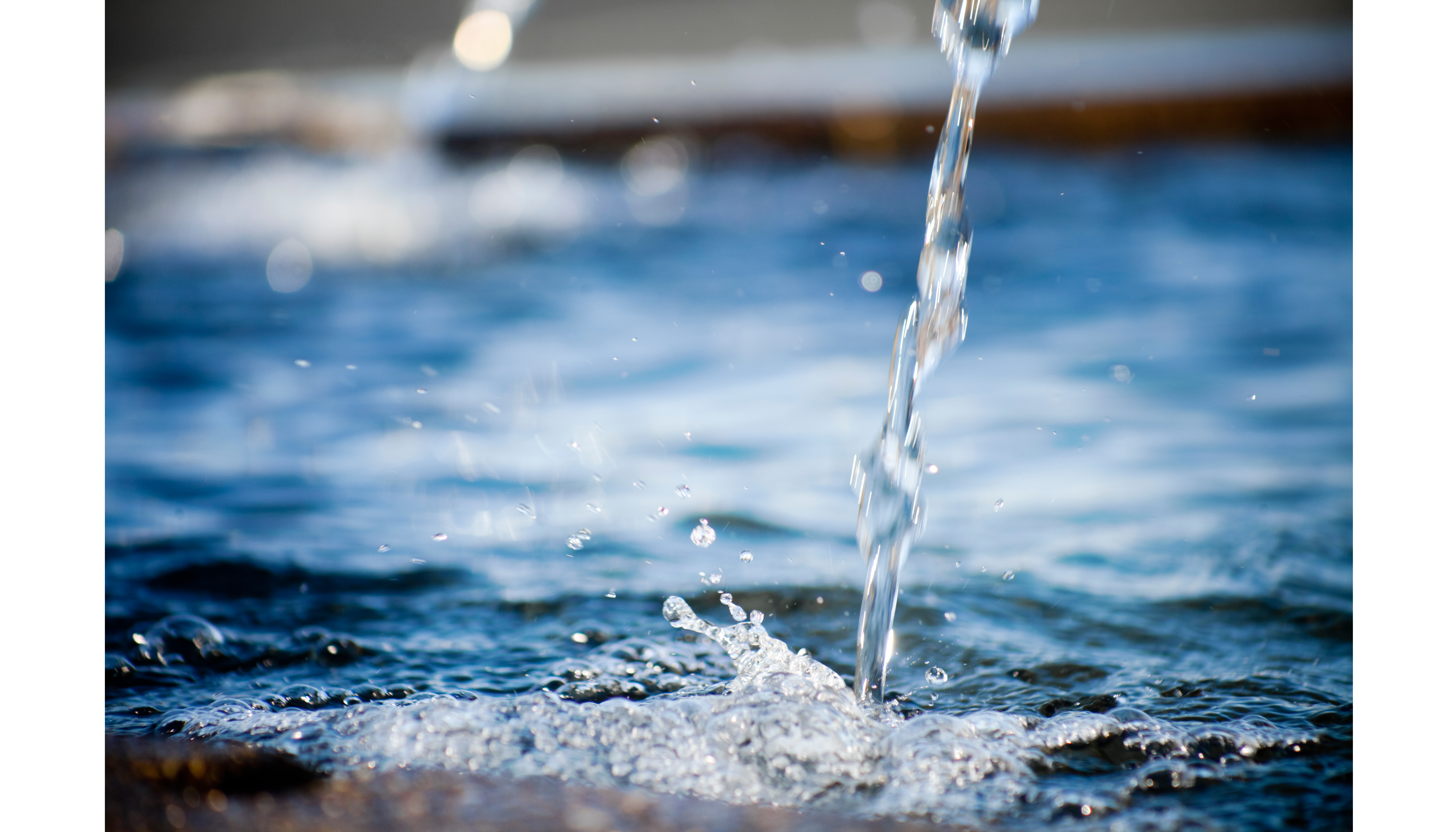 Los Principios de Gobernanza del Agua presentados por la OCDE incluyen 12 recomendaciones clave que los gobiernos deben seguir para mejorar la...