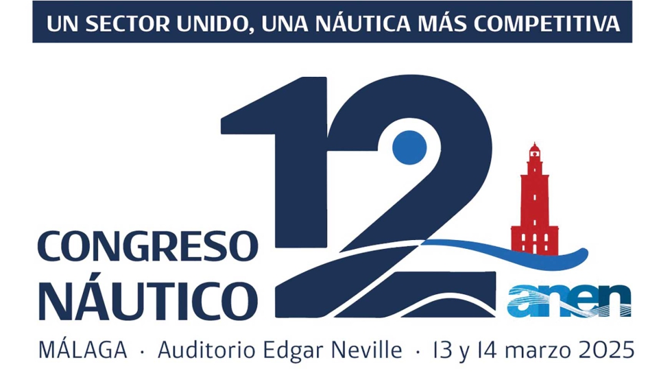 El 12Congreso Nutico arranca motores