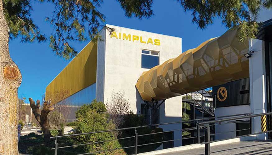 Esta financiaci�n ha contribuido al avance en tecnolog�as de biolog�a molecular y procesos de 'sorting' en reciclado...