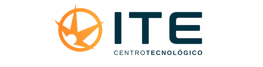 Nuevo logo del ITE