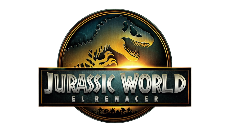 Jurassic World: El Renacer (Universal)