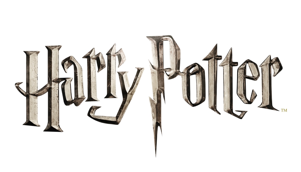 Harry Potter (Warner Bros. Discovery)