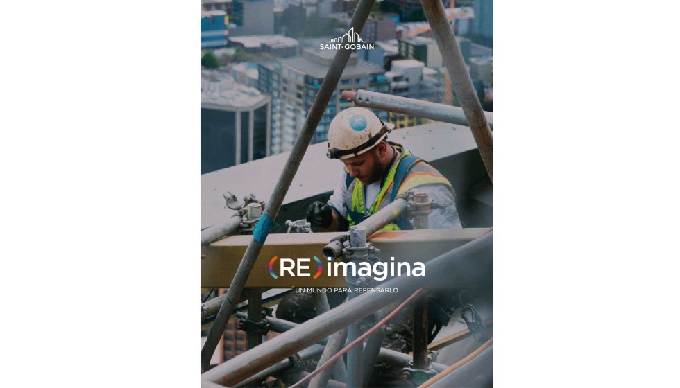 Os materiais sustent�veis est�o cada vez mais presentes no setor da constru��o