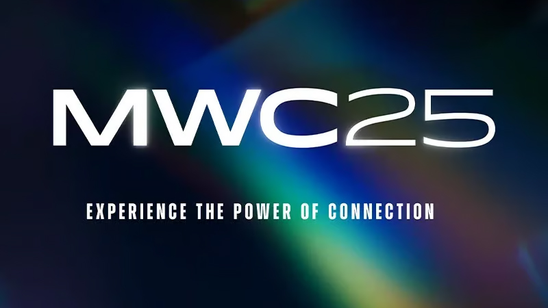 El MWC 2025 se celebrar en Fira Gran Via de Barcelona del 3 al 6 de marzo