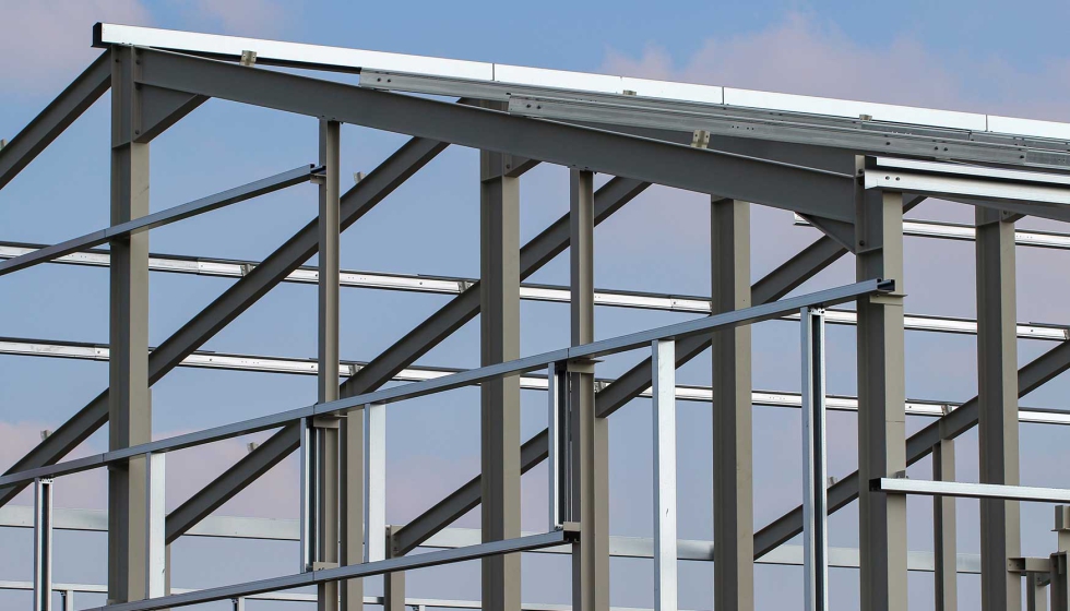 A ANEME adverte que o RPC e o futuro Cdigo da Construo iro afetar, em particular...