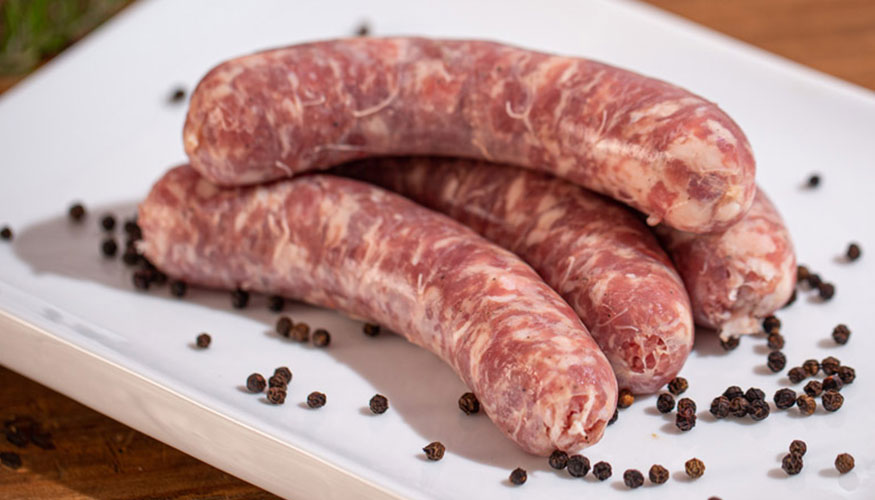 Butifarra producida en dPag�s