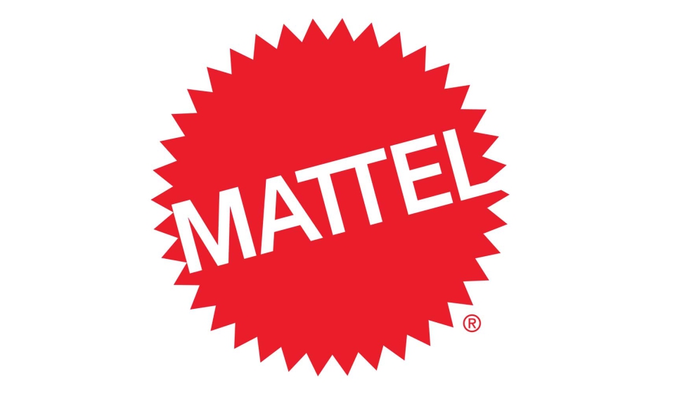 En el global del ao, las ventas de Mattel cayeron un 1%