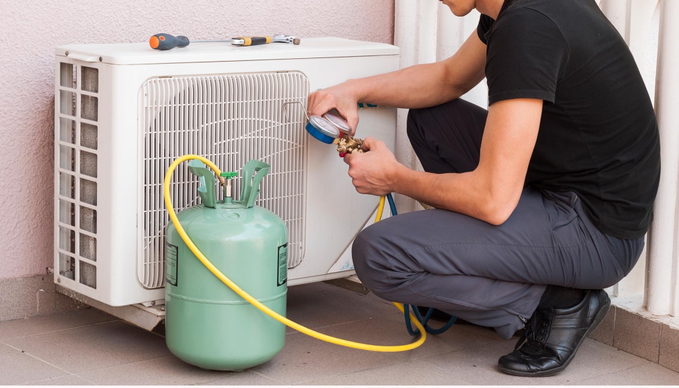 Se pusieron sobre la mesa los modelos de �microformaci�n� que permitan a los profesionales actualizar sus conocimientos sin grandes inversiones de...