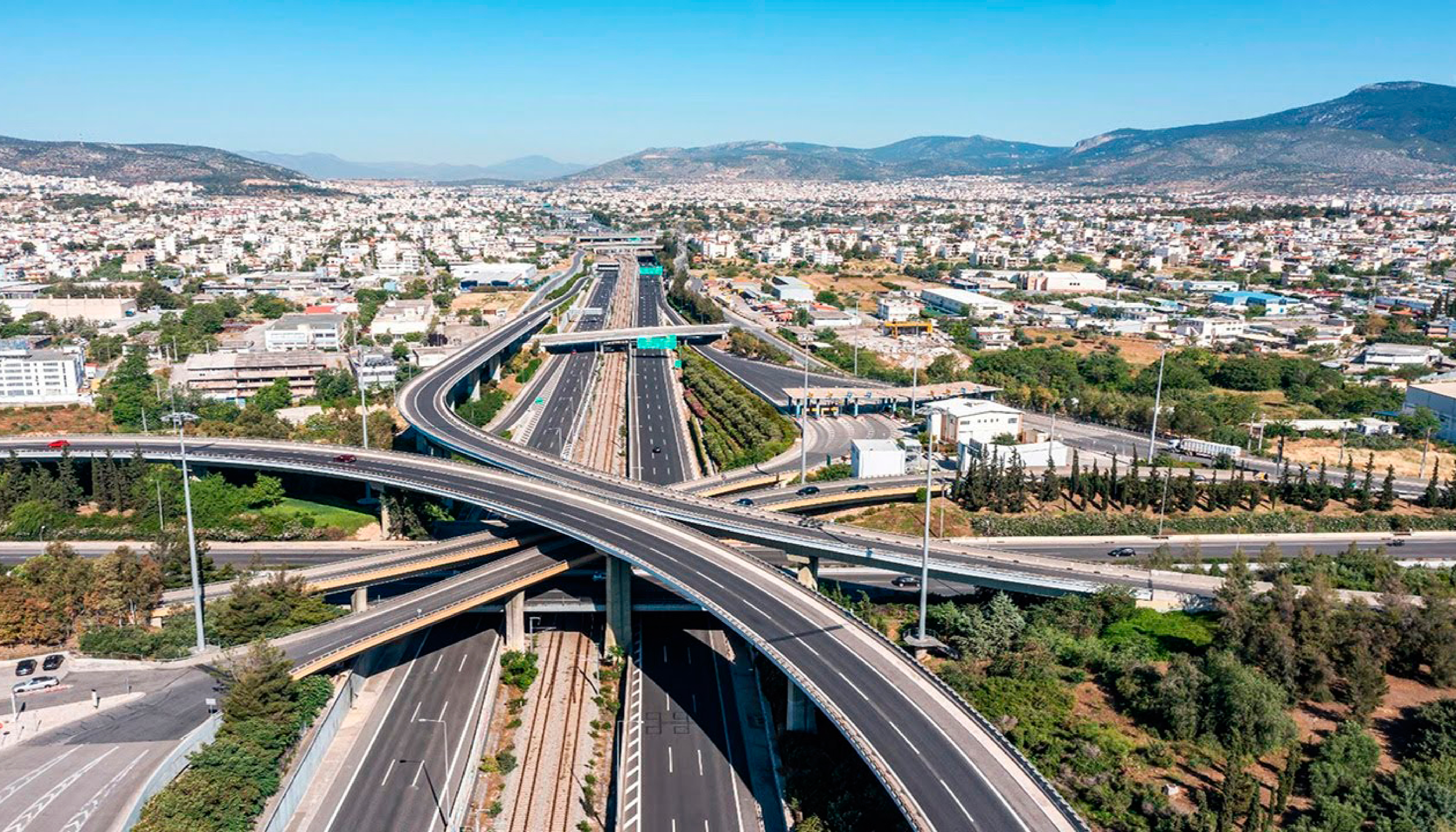 La nueva ruta incorpora en su diseo tecnologas como los sistemas de gestin de la informacin de diseo (BIM) y de gestin de activos y sistemas...